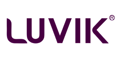 Luvik Cosméticos