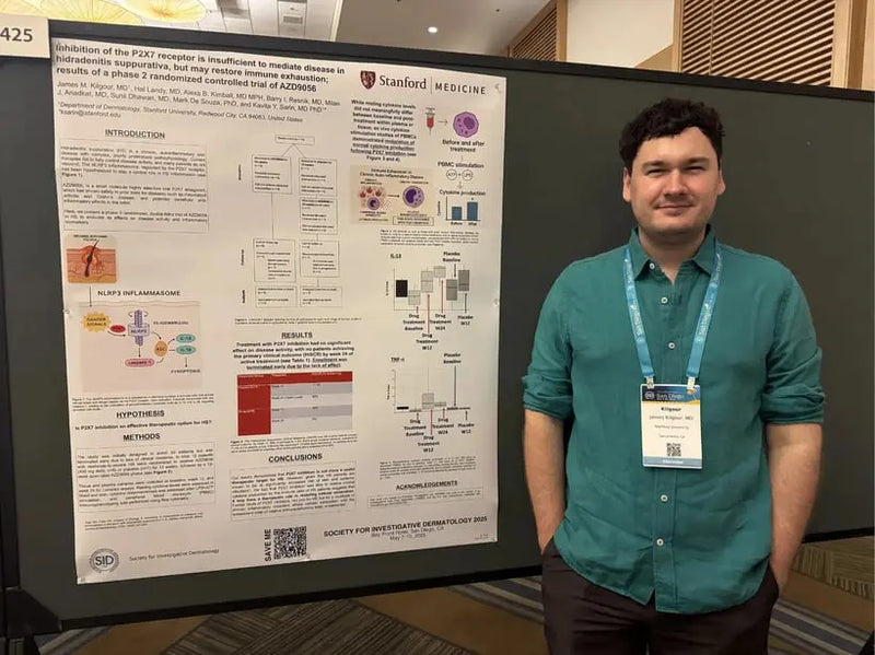 Entenda o que acontece no seu couro cabeludo