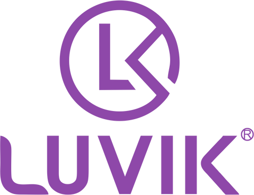 Luvik Cosméticos
